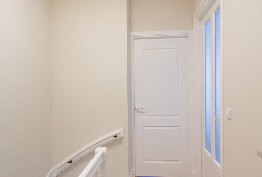 PHOTO-2026-07-26-11-01-28 5