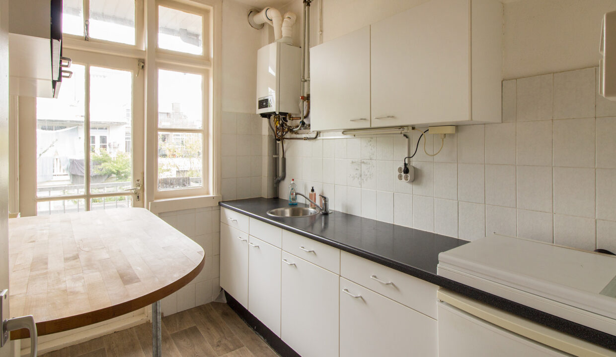 Woningfoto_Foto_11d2a3a3-1d8b-4eab-bba4-d517cee9981a