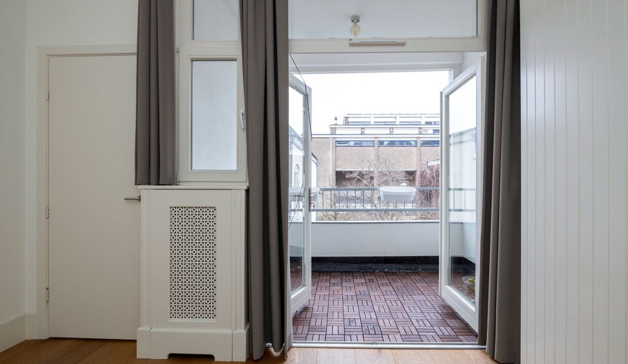 Woningfoto_Foto_14205de6-5147-4c6c-a04b-24beb9c0a415