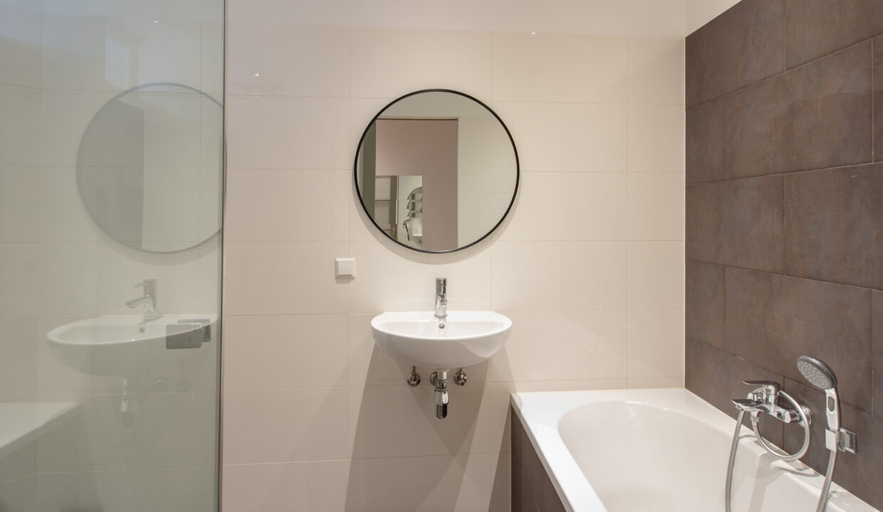 Woningfoto_Foto_289ed5a7-8cce-4ddc-870b-accce4b1b14d