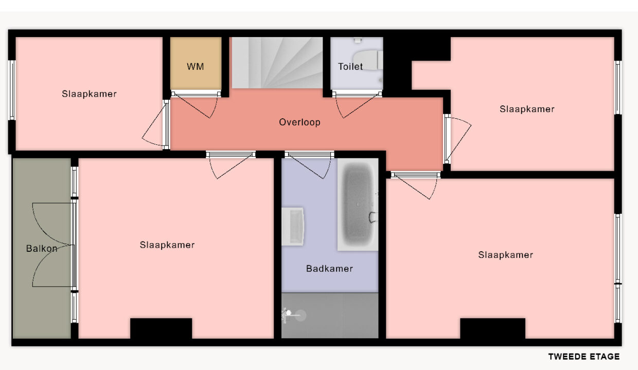 Woningfoto_Foto_2ce988f8-02d6-4e1f-8d9b-f412ade00501