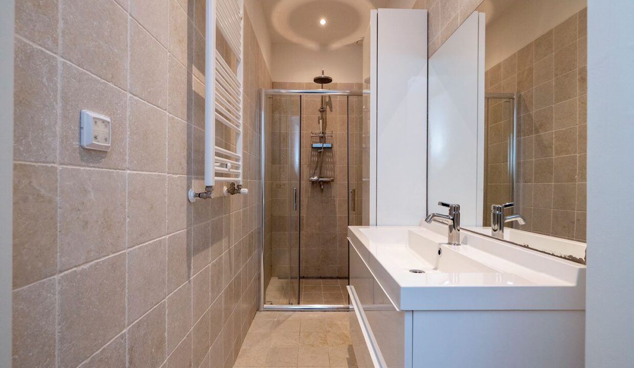 Woningfoto_Foto_5d010533-129e-47d2-bb9a-afe55898fc26