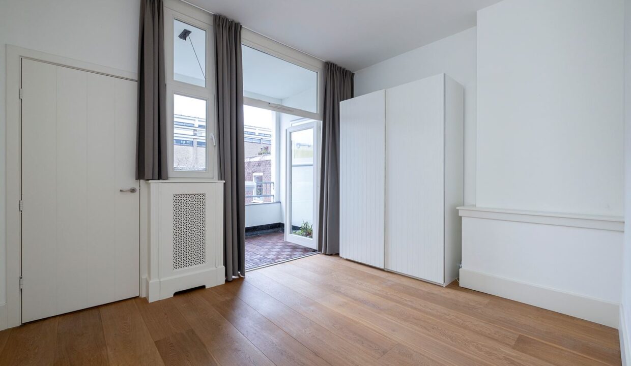 Woningfoto_Foto_669da95d-d06a-4b1c-8b1e-312ab0fae9c6