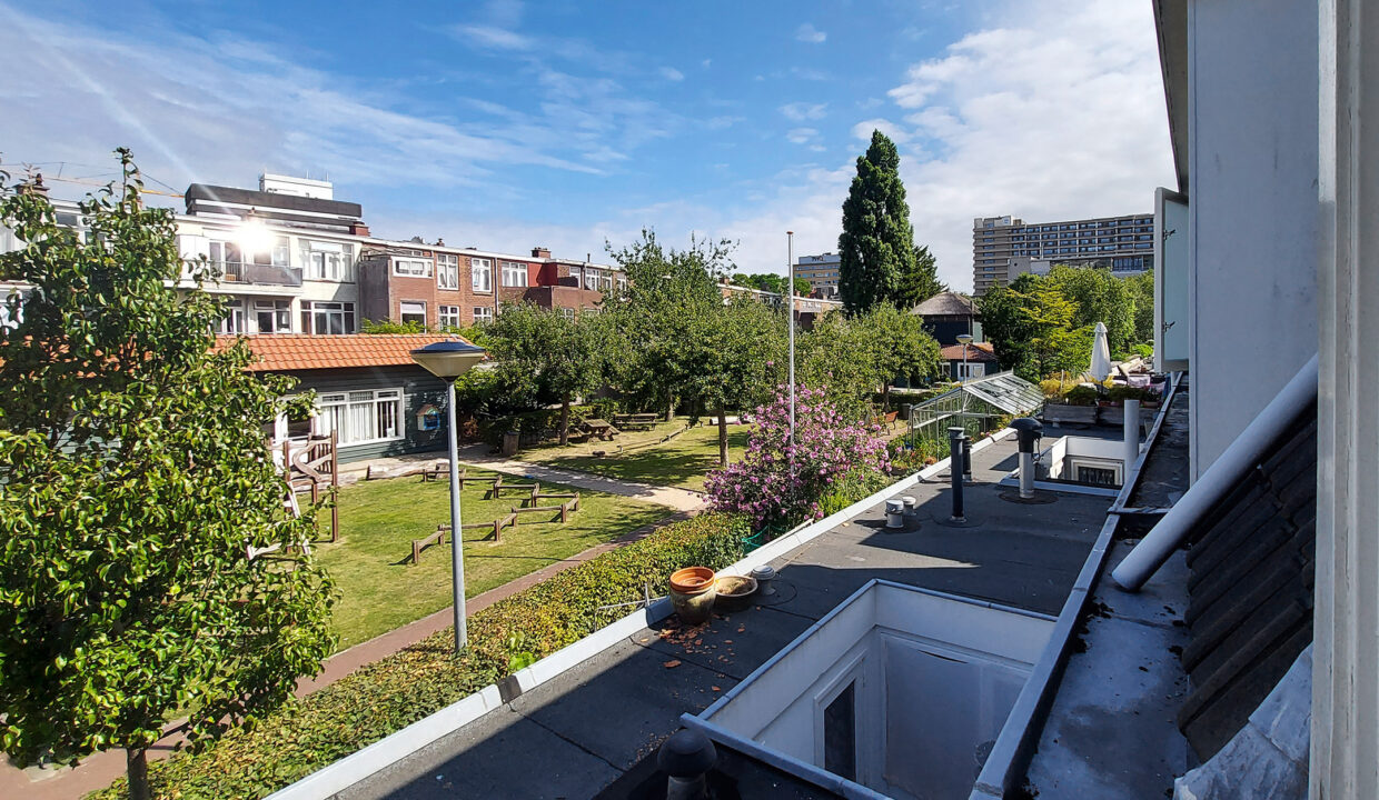 Woningfoto_Foto_82c105f6-7df5-4539-a2aa-c77666a1cffa