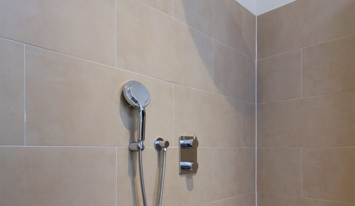 Woningfoto_Foto_8d00a6e6-3fc6-4cb4-a60e-b2c473c8bd6e