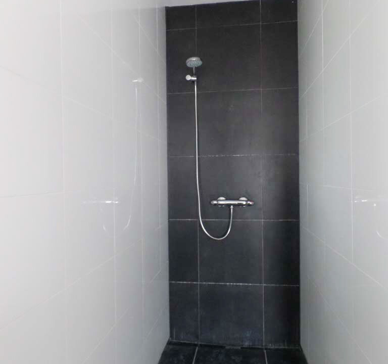 Woningfoto_Foto_966df7c4-cdf5-4cac-993a-28792794fa59