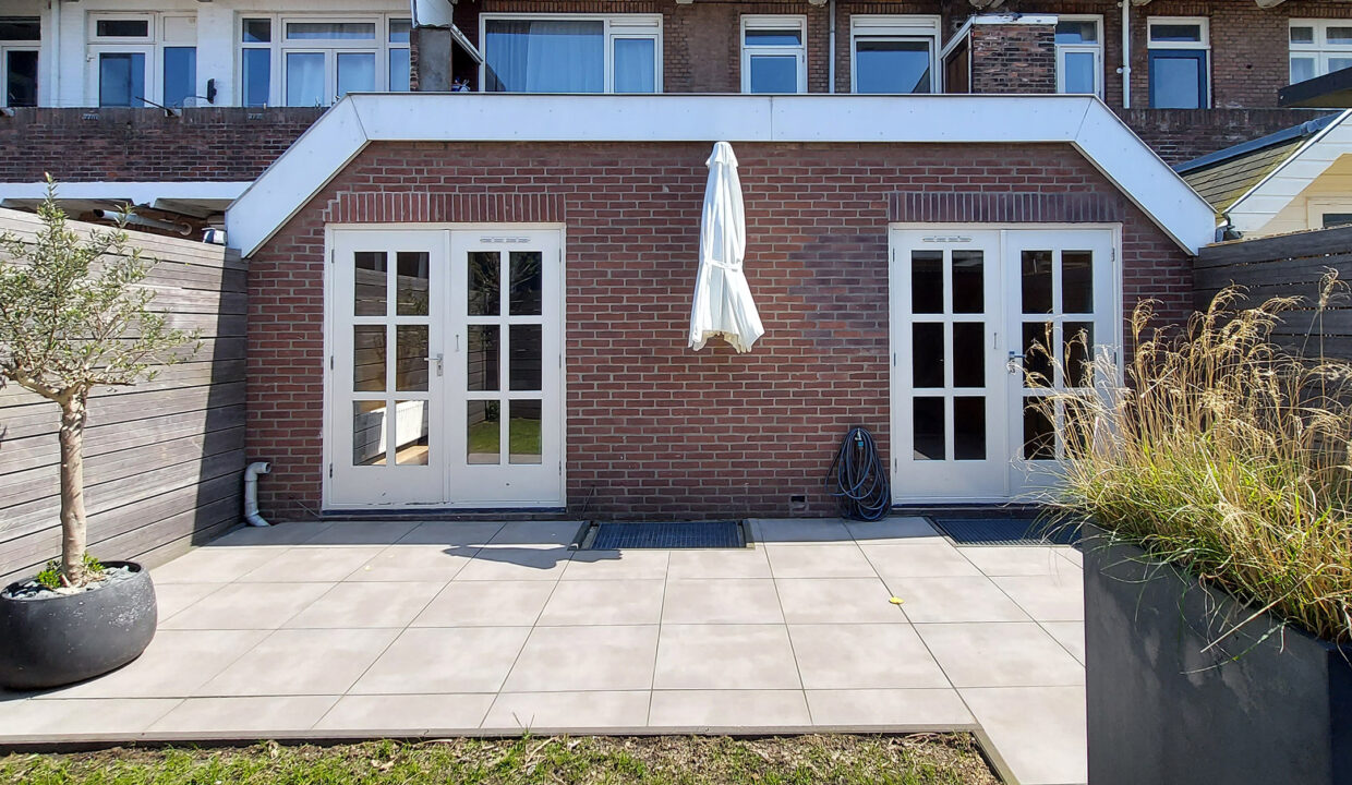 Woningfoto_Foto_af4fa643-36db-4c88-bb7f-353b4b93cf69