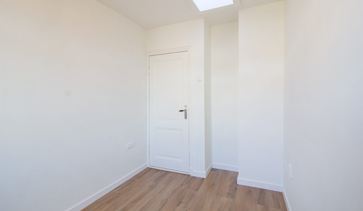Woningfoto_Foto_b1d885ac-fb97-455e-a885-4bdcd84d24c1