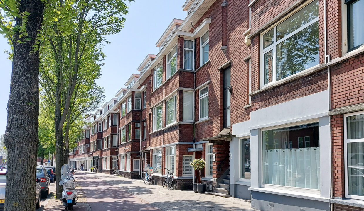 Woningfoto_Foto_b4d0d378-e7aa-4f6c-9864-8509994e3178