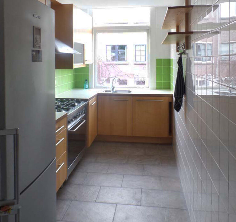 Woningfoto_Foto_b740871b-f2a4-4fcc-aa58-17aa4dd075d2