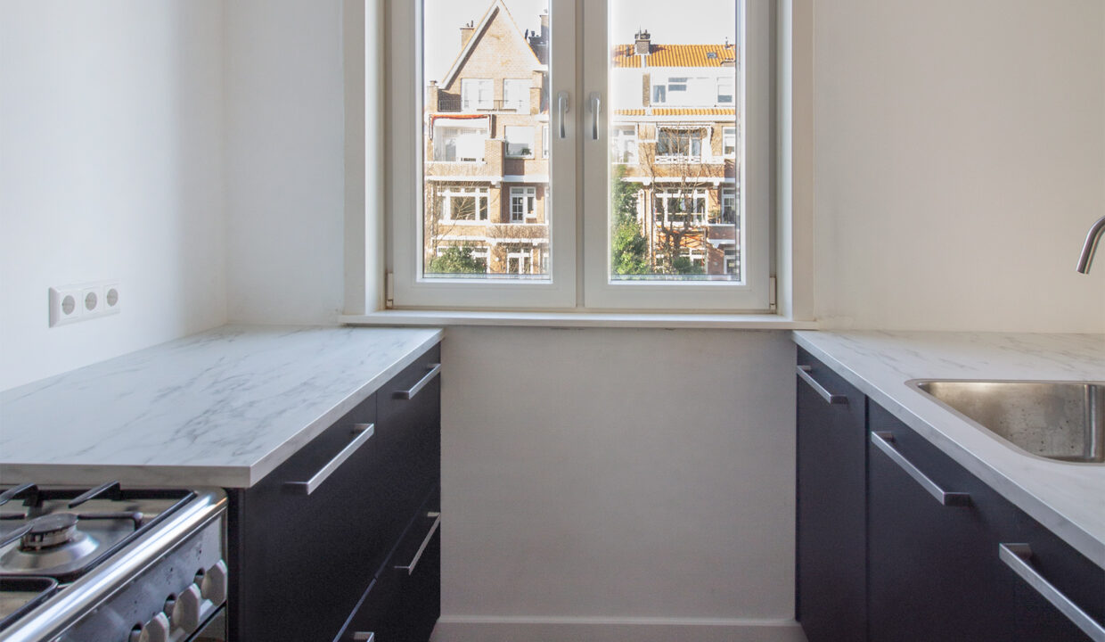 Woningfoto_Foto_c60fb3e5-0c05-4f67-b139-024d1f10906b