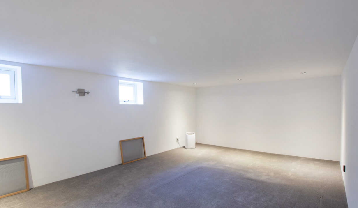 Woningfoto_Foto_ed58d82e-cbd4-4dbb-a963-3209aa0718c5