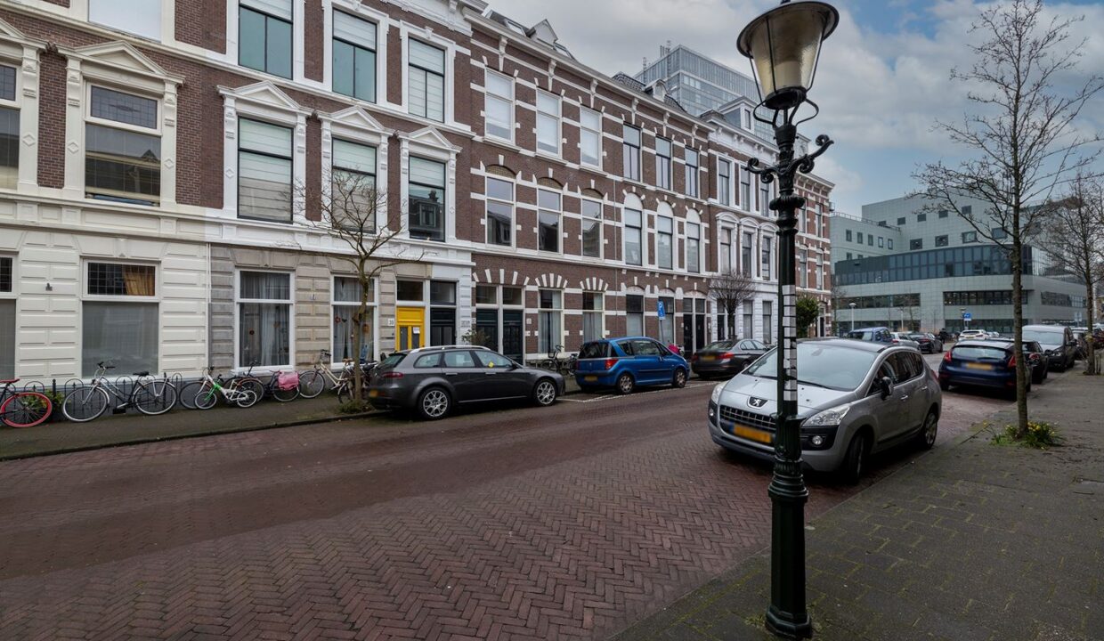 Woningfoto_Foto_fa75f684-6cc4-4501-8551-df373006b298