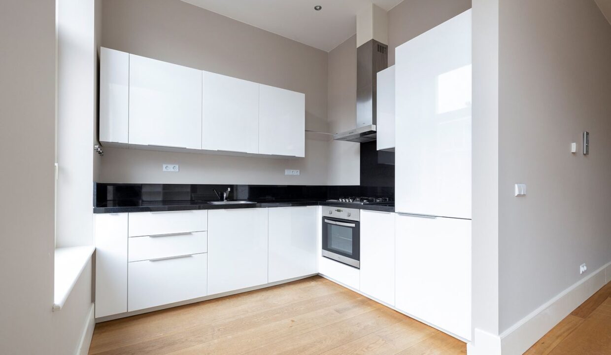 Woningfoto_Foto_fd2949c4-e1db-4e7d-b530-1e88490b50e8