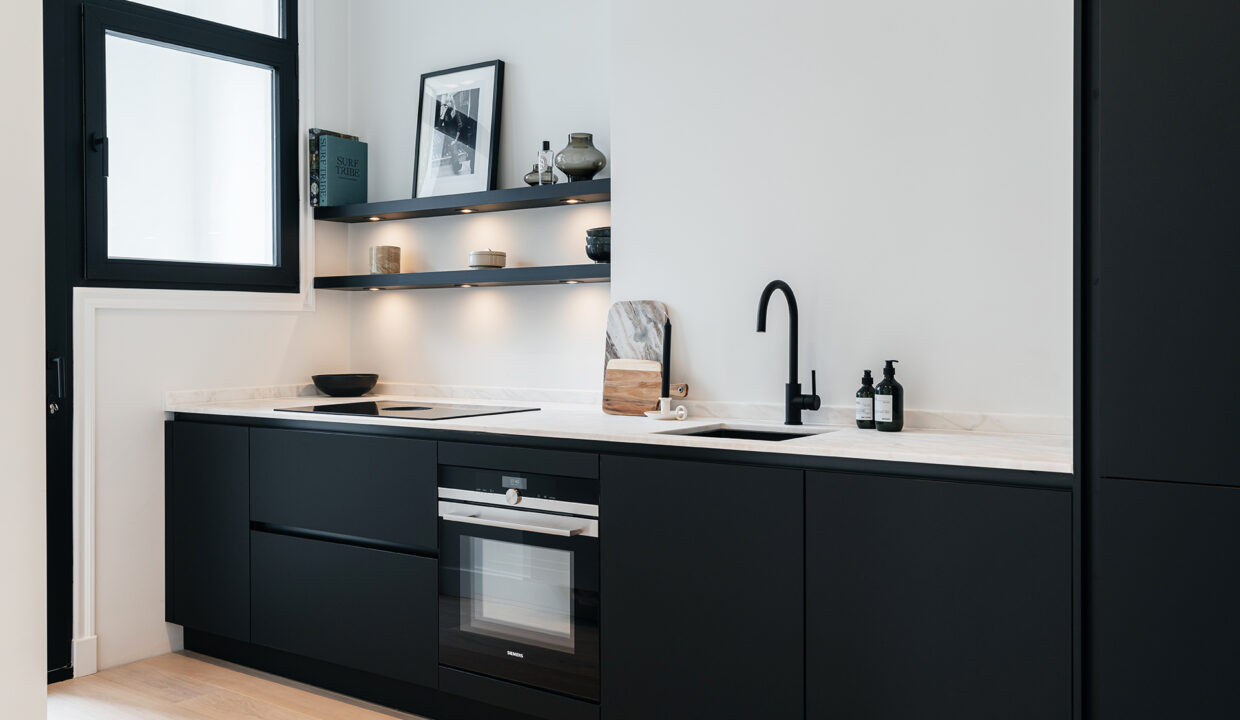 Woningfoto_Foto_03e94c59-97c9-45d9-a612-38df5413a4c5