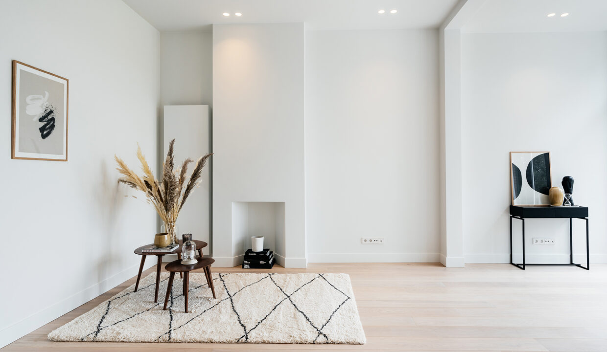 Woningfoto_Foto_0924b720-8c69-4172-838e-9d42c167aff5