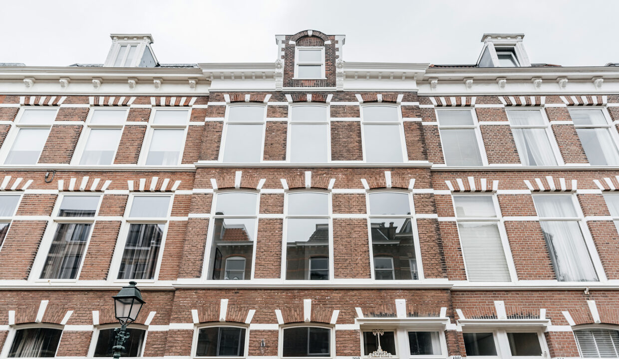 Woningfoto_Foto_0f827491-fcc5-4528-9acf-a05ef07892a5