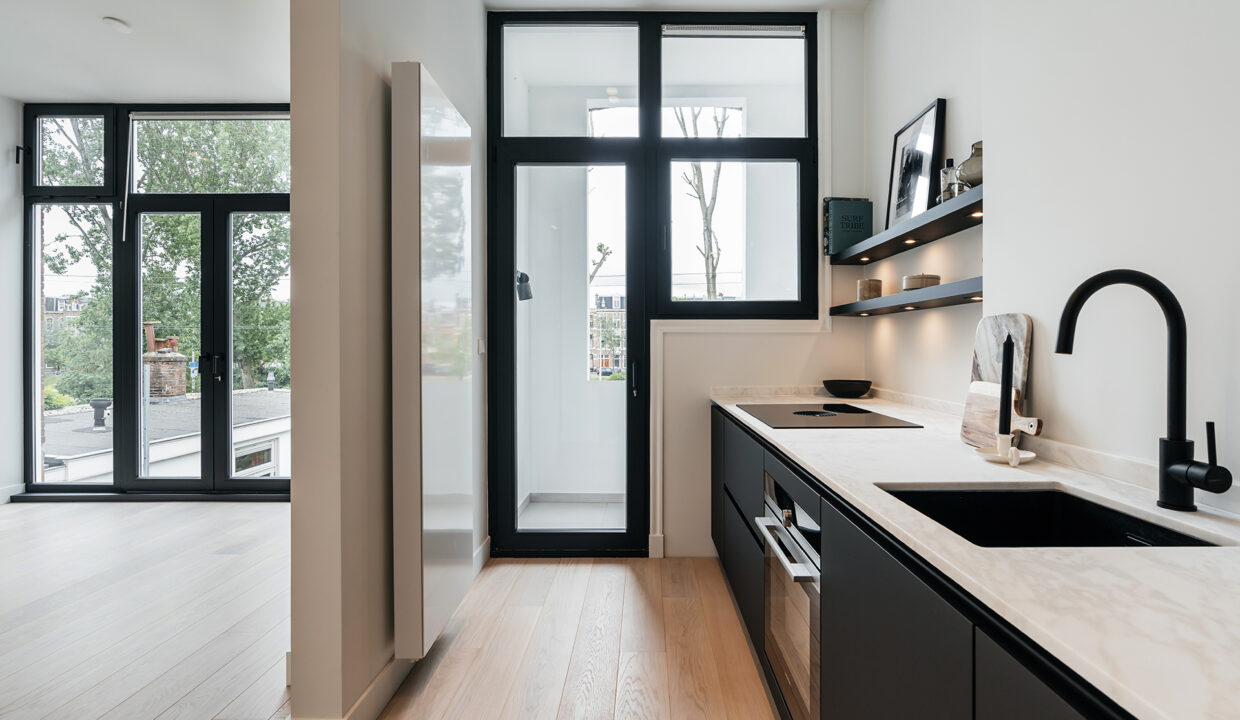 Woningfoto_Foto_12e187d6-f8a7-4eb6-9dbd-74f8a50dde04