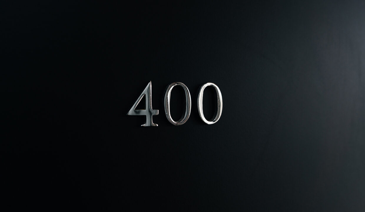 Woningfoto_Foto_164fc062-f68d-446c-a3ad-58b92590c783