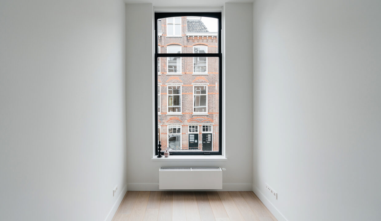 Woningfoto_Foto_377133c3-cdc8-4eba-880f-370b1a2389b2