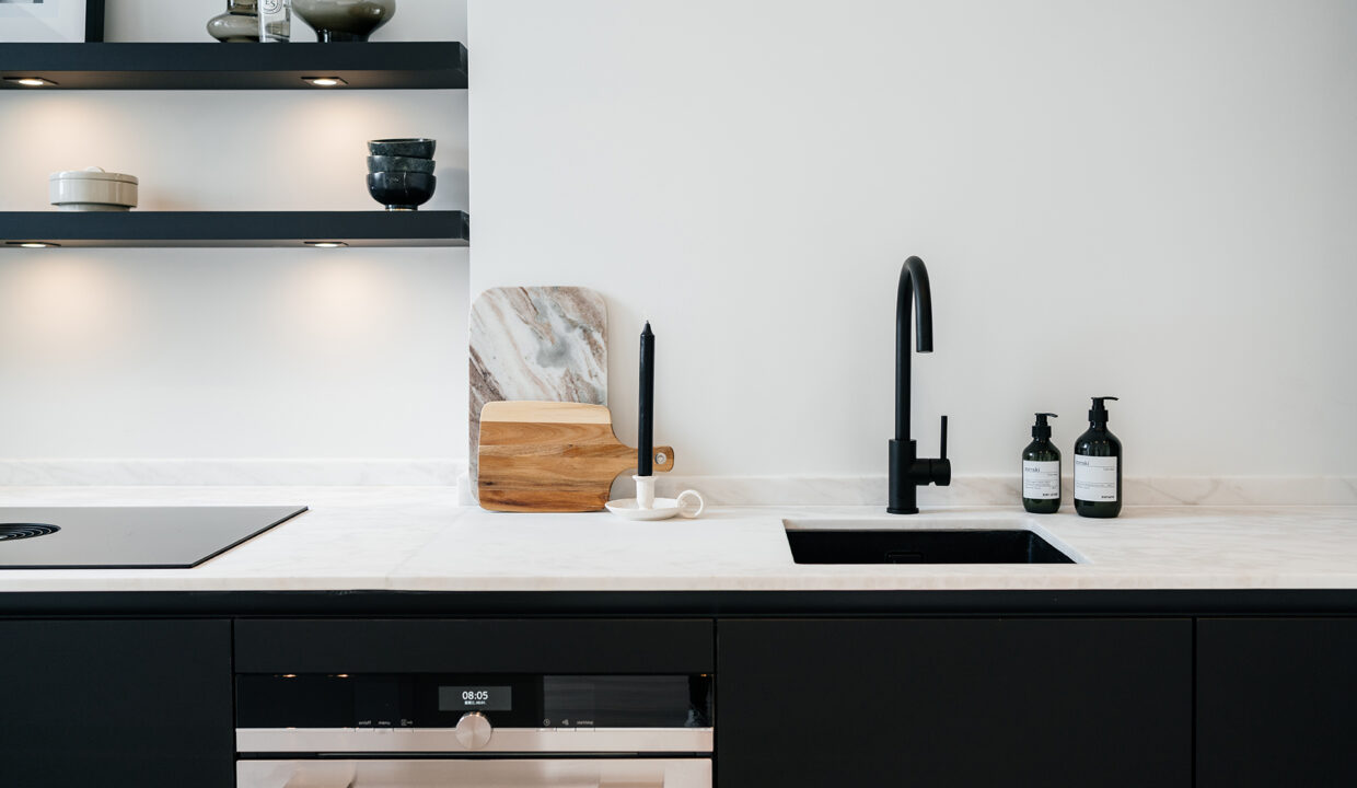 Woningfoto_Foto_4a4b7095-e6f4-4de6-8026-d325c44e4c36