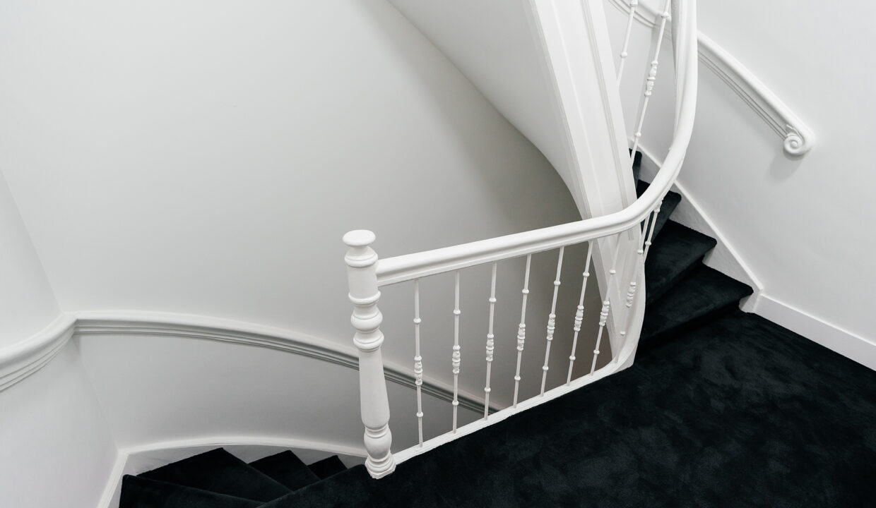 Woningfoto_Foto_4d562eb7-5c16-4cc3-ba59-0fd1bd83d53a