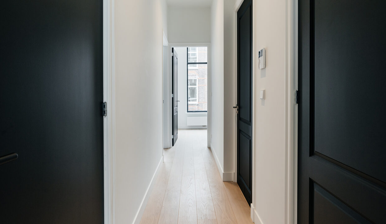 Woningfoto_Foto_4d907ef1-3b9b-4b50-a48c-ca308e1cbd9e