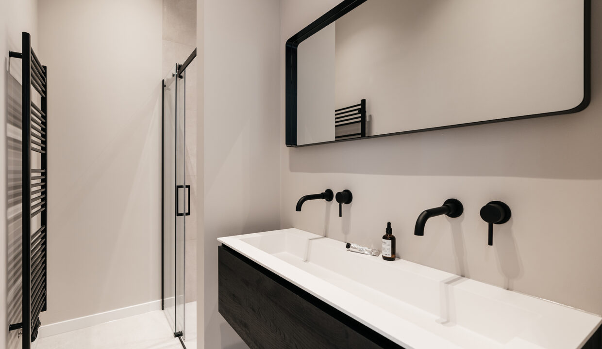 Woningfoto_Foto_6084eb21-9a62-4bbc-b71c-7117b4892768