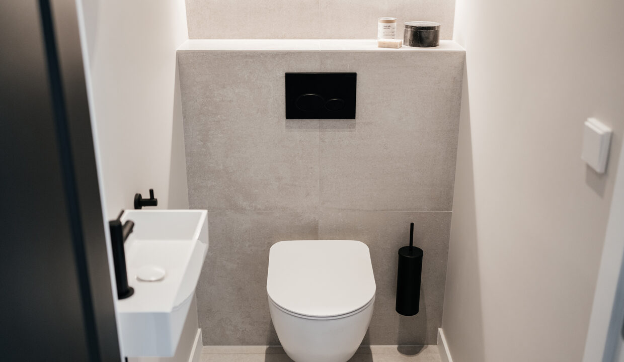 Woningfoto_Foto_61dcf4cb-6964-4f63-a0b6-3f3f17f2feab