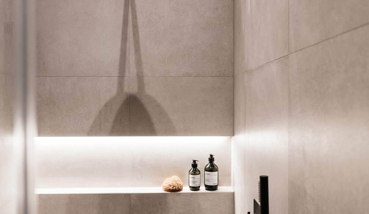 Woningfoto_Foto_62e12c28-aba9-4395-8d7e-0f2196ff24a7