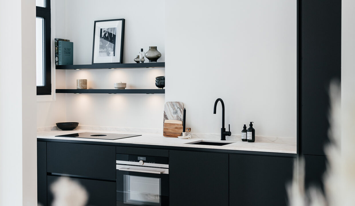 Woningfoto_Foto_7163e1c7-2dcc-4f1f-9bce-0fbbeddfc5d6