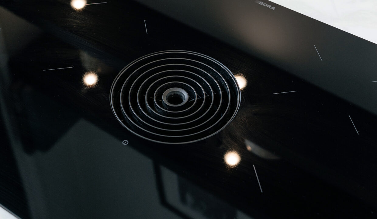 Woningfoto_Foto_73fbb2e7-7cee-49ab-a292-d8d30bac09e2