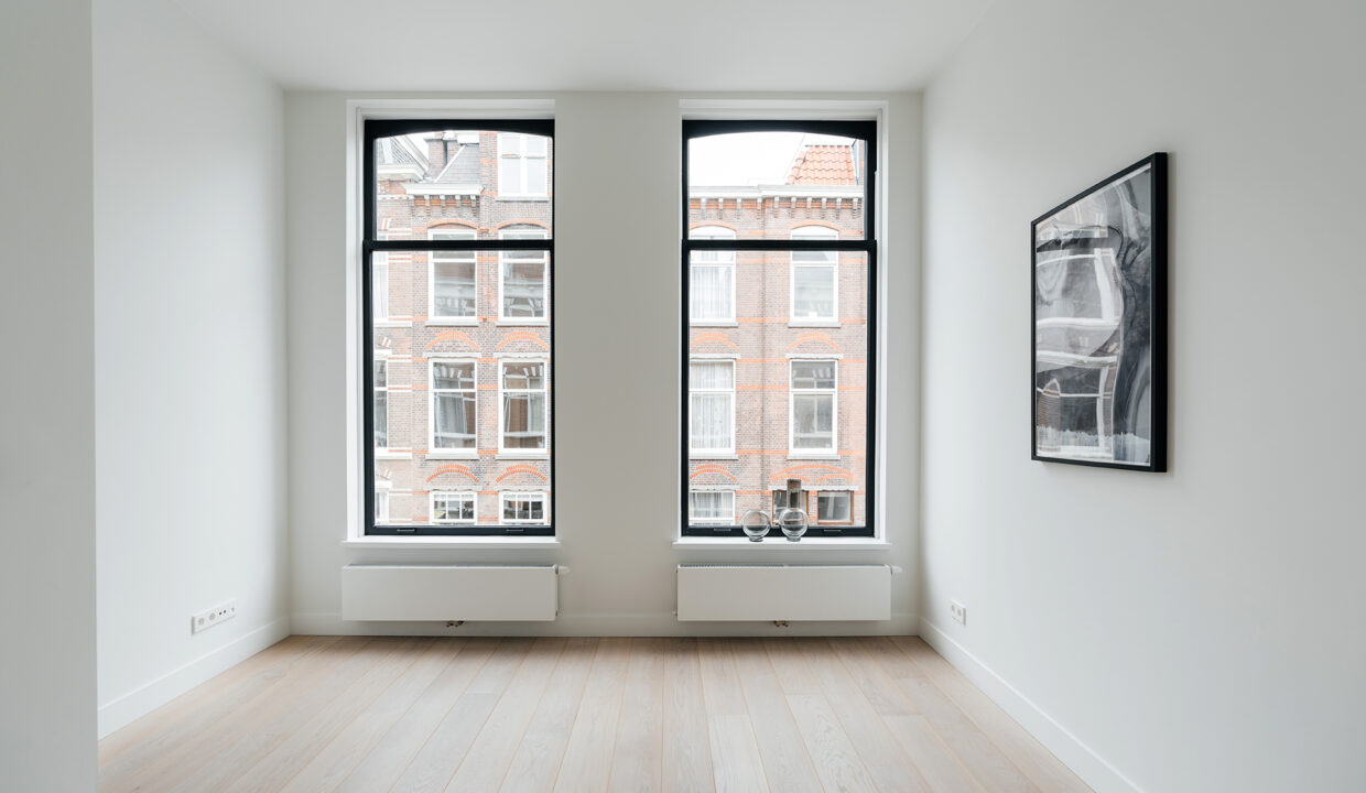 Woningfoto_Foto_7acd2121-ab1f-4bb0-8bb5-603f2c97615b