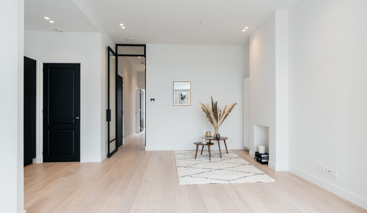 Woningfoto_Foto_a25f95b2-98f9-48f9-ba82-4978f0f59820