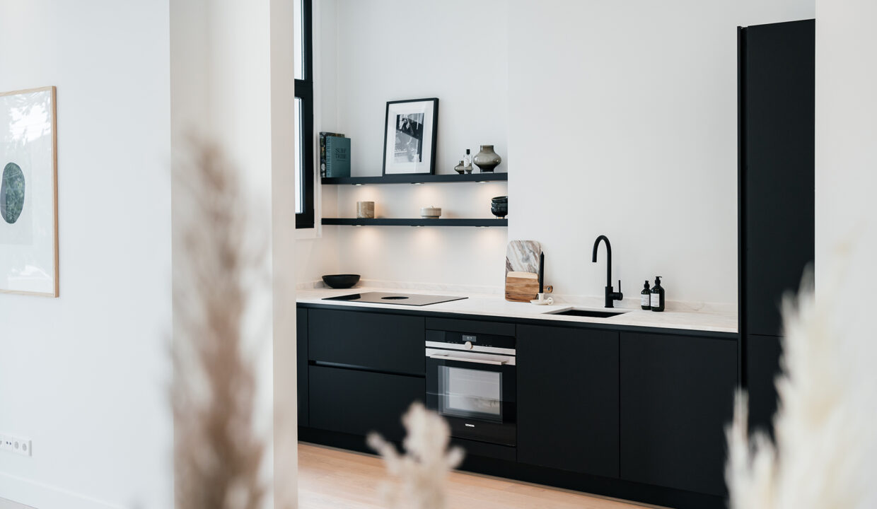 Woningfoto_Foto_b3918705-338f-43cf-acb1-9257742f1caa