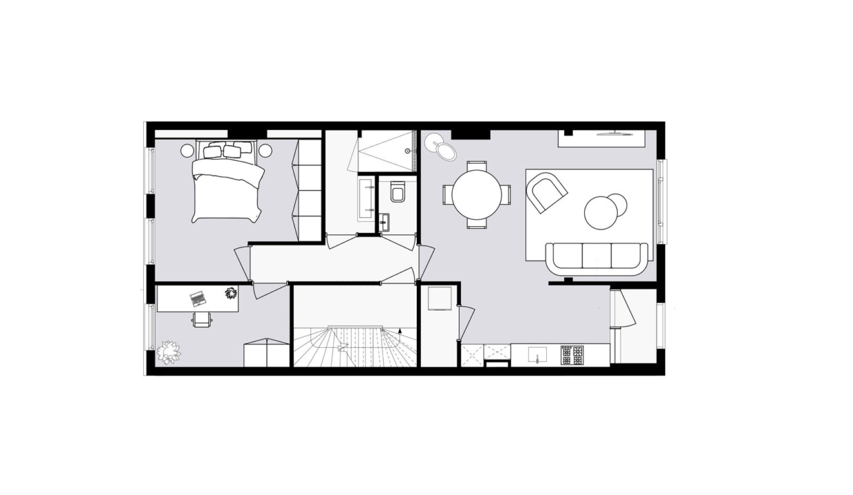 Woningfoto_Foto_c97ee293-f256-4467-bc8b-a4132f3b1072