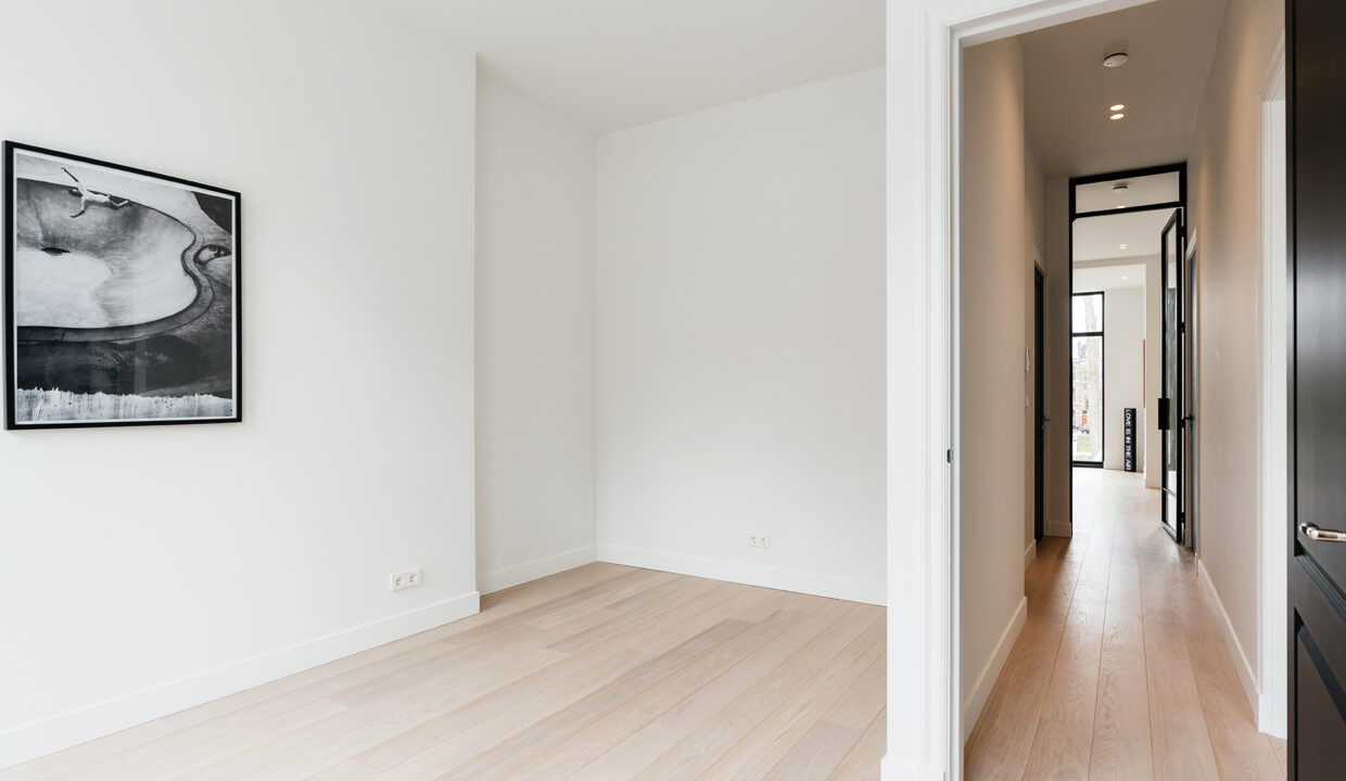 Woningfoto_Foto_d123fac5-d664-4204-9946-7ec6c0490e1b