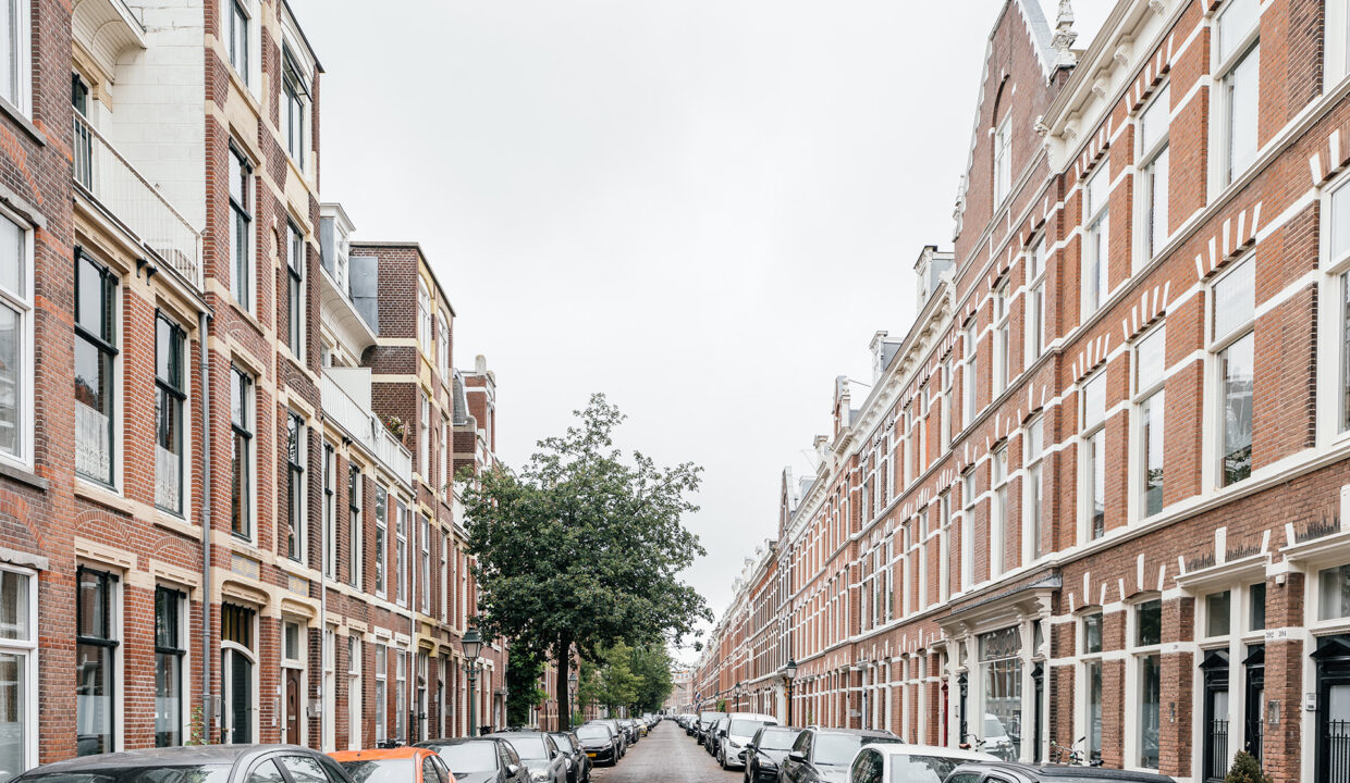 Woningfoto_Foto_d772e832-cac2-4a2f-b4a1-7e6836cd0fef