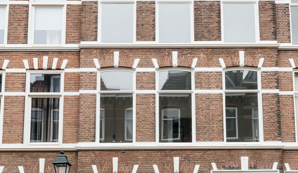 Woningfoto_Foto_dbbc4d78-98a3-4504-b0e1-ffd919b110c5