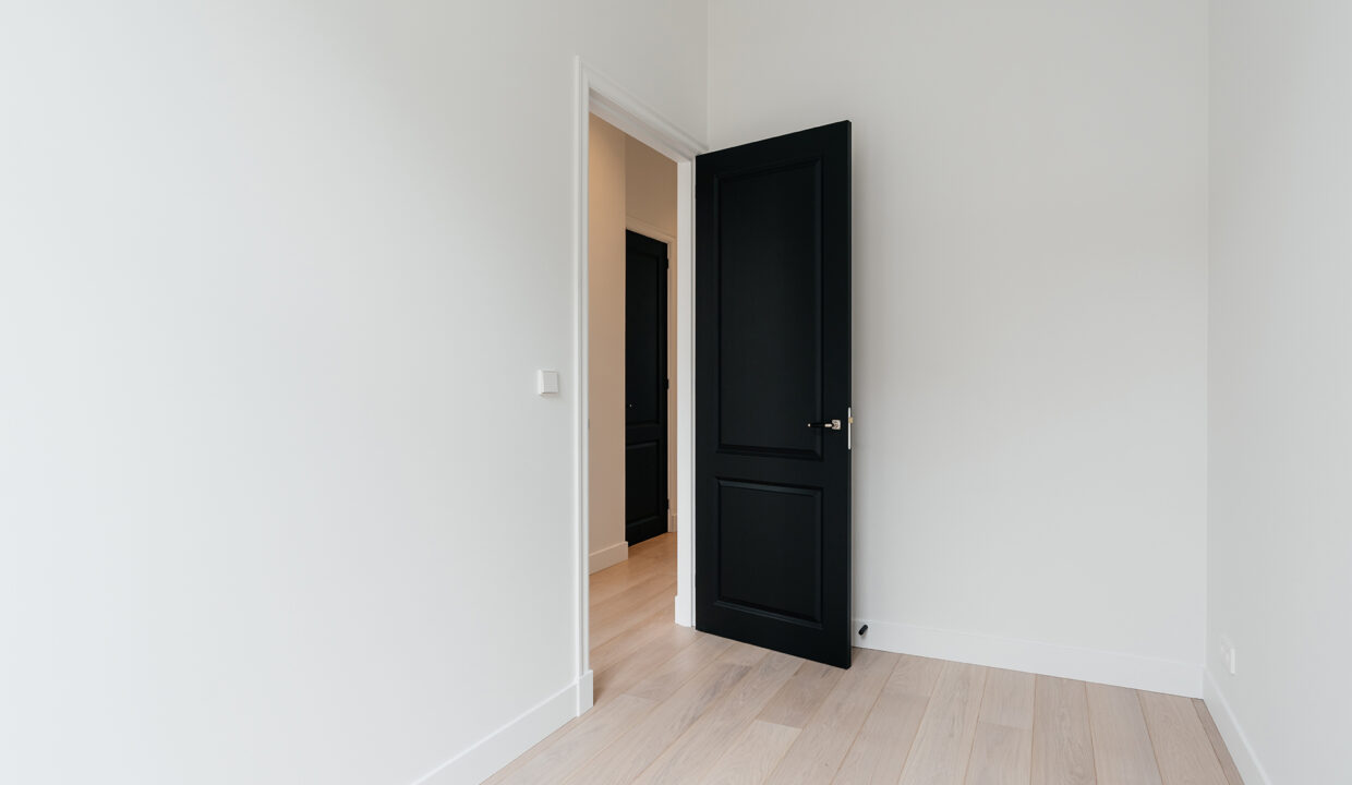 Woningfoto_Foto_de00ab3d-31e6-4c4f-897c-f05a5d7171bb