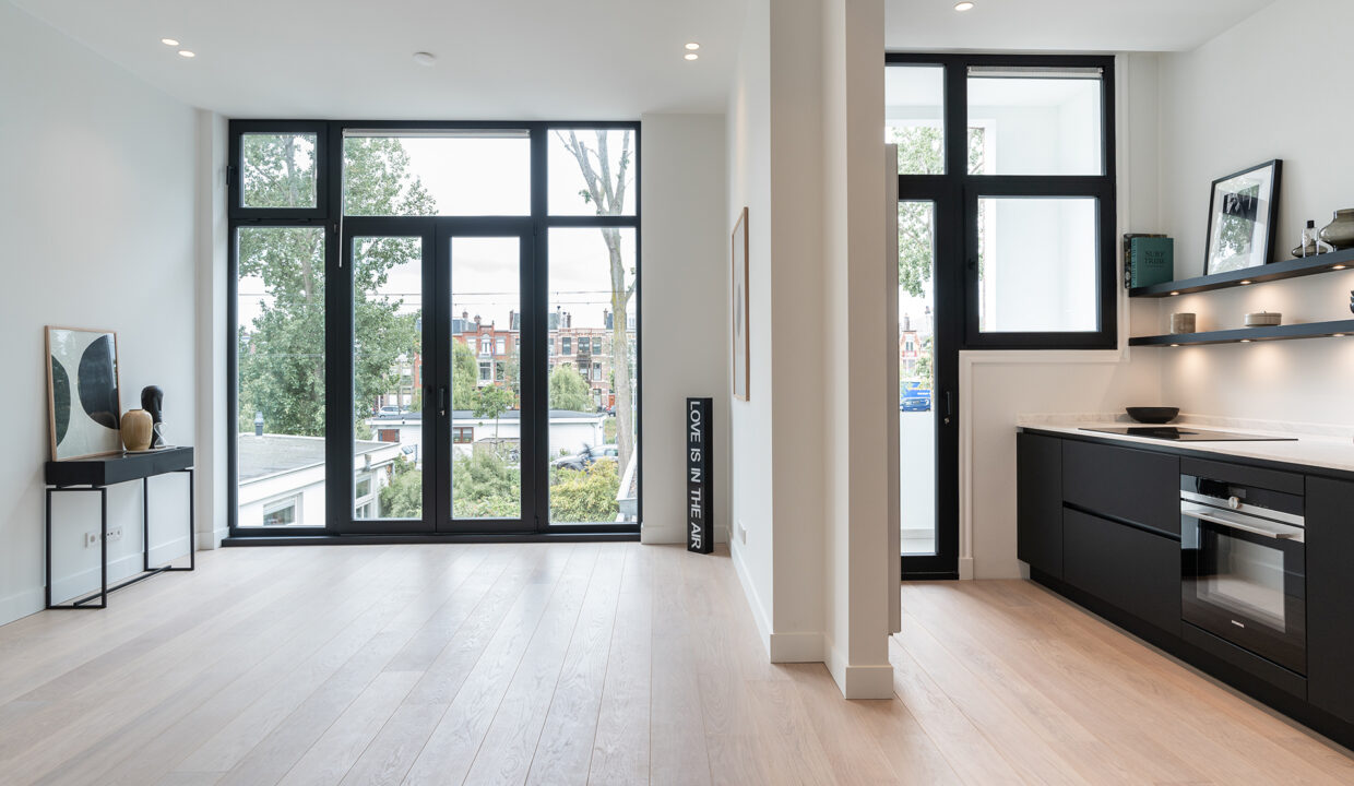 Woningfoto_Foto_e95be259-6619-4263-9c8c-6a89e4147e62