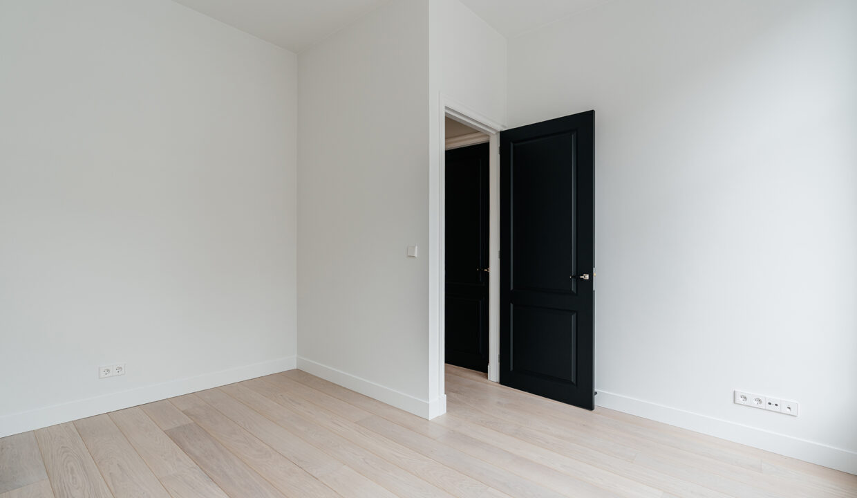 Woningfoto_Foto_f318b2aa-fc79-4dbb-af1c-36126243ecc5