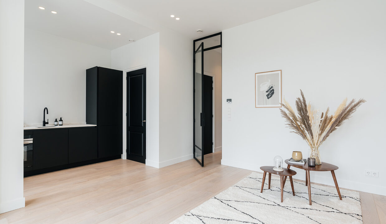 Woningfoto_Foto_fe37fd5a-47aa-461e-890c-53af7c09c309