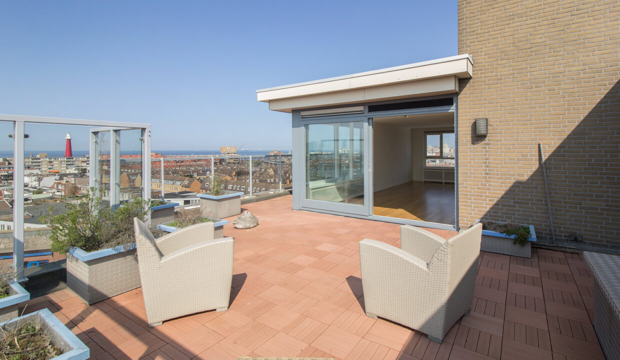 Woningfoto_Foto_02361d4f-5662-445f-a64f-ceae95c7962a