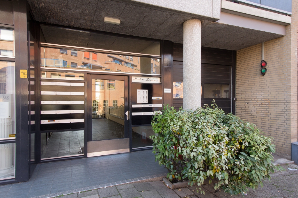 Woningfoto_Foto_0871f0c6-814e-419a-93e4-96b8eaf6408e