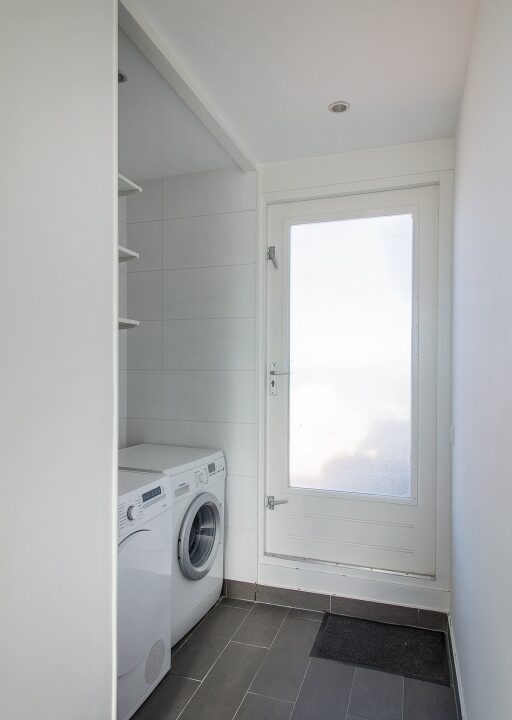 Woningfoto_Foto_0fbb77e3-5f68-4f8c-a2b7-8a5027976f8f