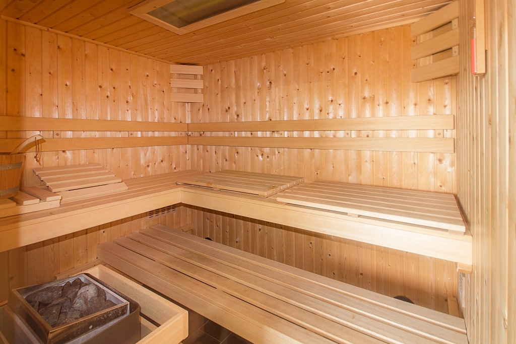 Woningfoto_Foto_28b66f0b-7e88-416d-b04c-fb4cbfc46f61