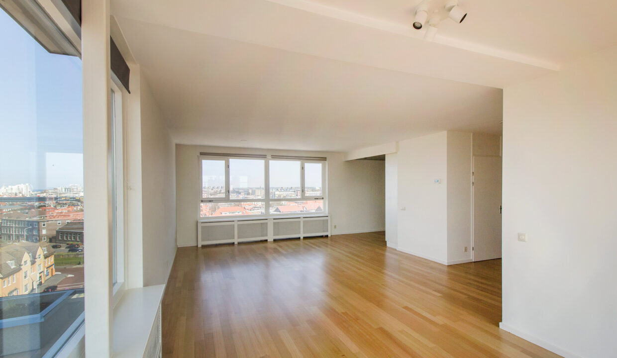 Woningfoto_Foto_327e100e-8629-4e68-9a8d-2d68978eed39