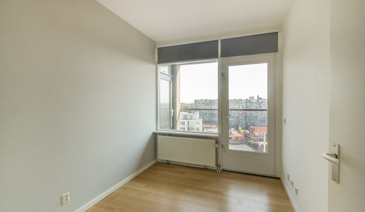 Woningfoto_Foto_38b055f1-b09e-4ff2-893d-e3e7f109d704