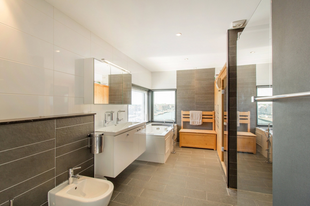 Woningfoto_Foto_390bbce4-e2f9-4177-bf75-37d2b780d143